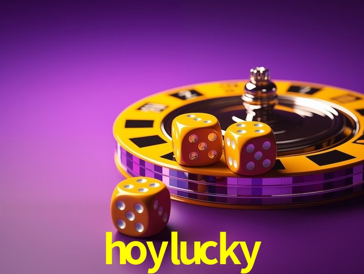 hoylucky Modos de retiro