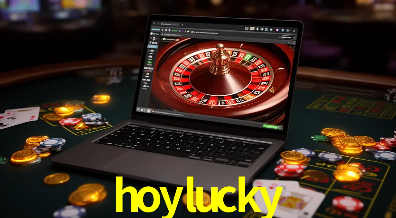 hoylucky ¿Qué hace único al marcador en vivo de hoylucky?