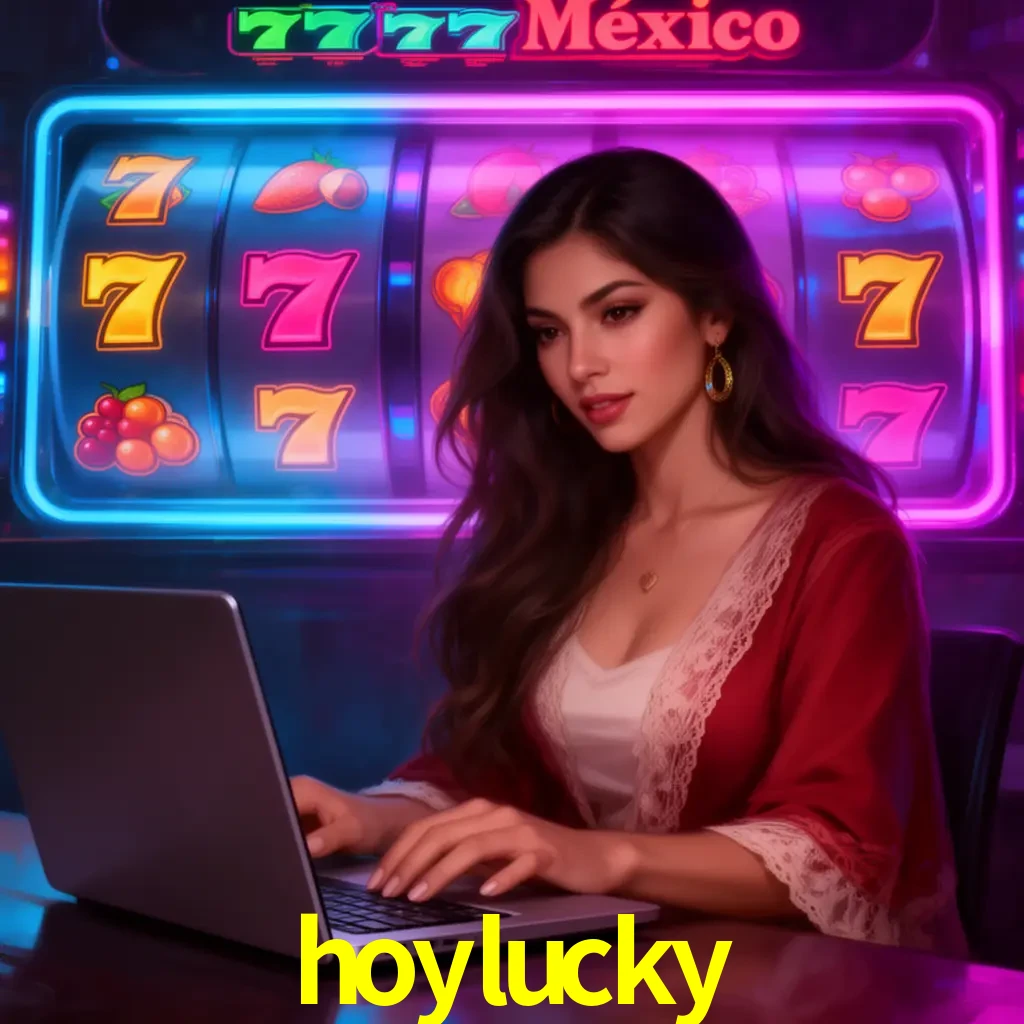 hoylucky ¿Qué hace a Mobile Legends una opción diferenciada en hoylucky?