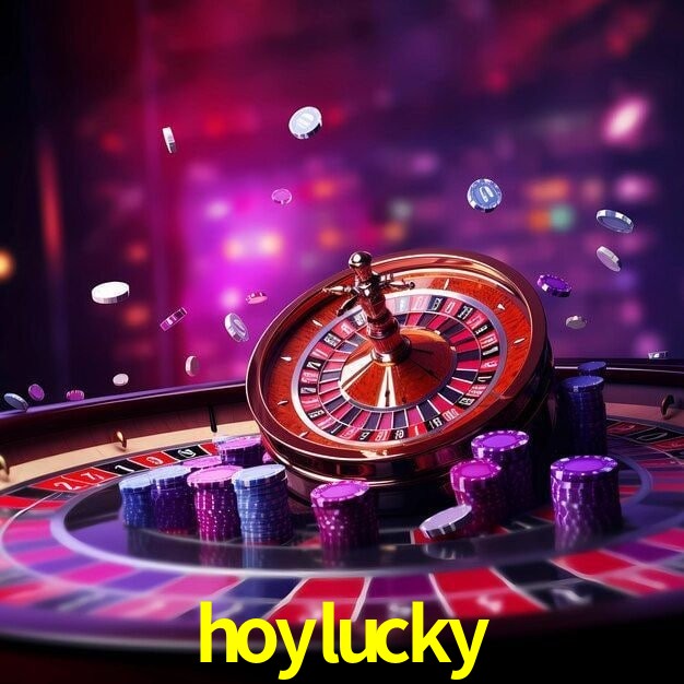 hoylucky Rondas Especiales