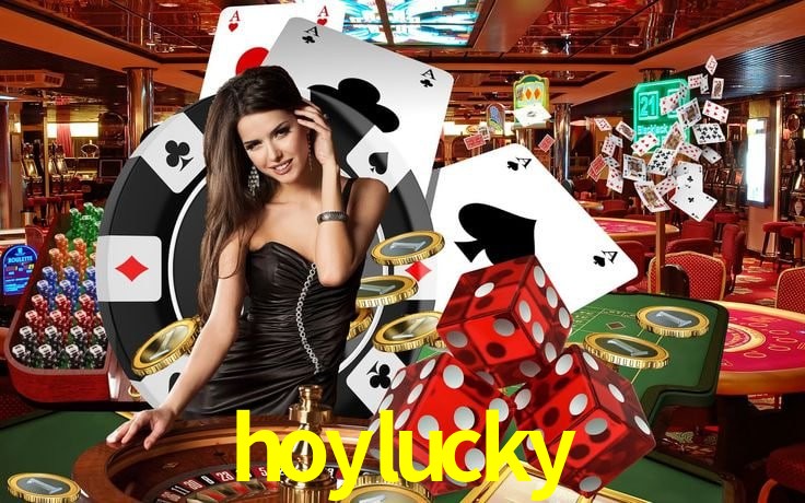 hoylucky Información confiable