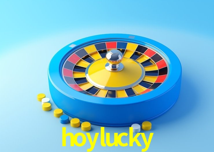 hoylucky Multideporte y juego